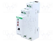 STR-422 230V