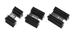 V8511X