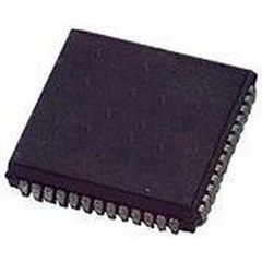 AT89C5131A-S3SUM