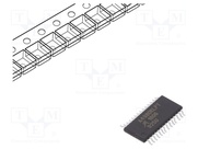 A4980KLPTR-T