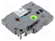 TZE-FX221