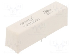 DAT71210U
