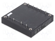 CHB100-110S24