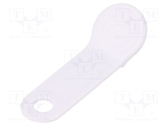 IBF-DS9093A/WH
