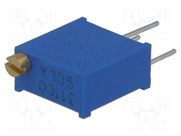 3296Y-1-105LF