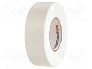 710-10607 HELATAPE FLEX1000+