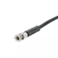 M5 Industrial Waterproof Connector for Automation Industry 4.0