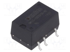 AM1LS-1203SH30-NZ