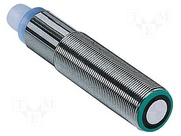 UB1000-18GM75-U-V15