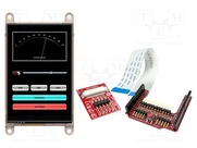 GEN4-ULCD-35DT-AR