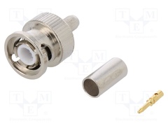 301-115-002 (BNC-50/2-RG58/W15.02)