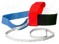 STV-U-1R-VELCRO