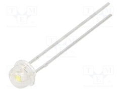 C535A-WJN-CT0W0231