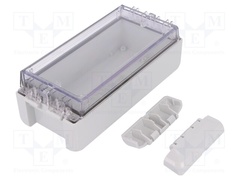 B 180806 PC-V0-G 7035