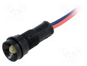 LY-D5-12AC/DC