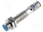 LR12XBF02DPC-E2