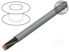 CF130.10.25.UL