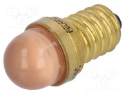 LO-E14-230AC