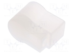 T1023B END CAPS BOTTOM