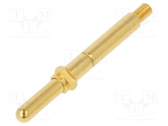 TK36SCR.05.2,30.C.300.A