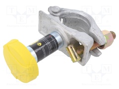 SCAFFOLDING BRACKET EX