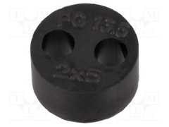 HELUTOP HT-MFDE M20 2X5