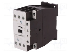 DILM32-10-EA(230V50HZ,240V60HZ)