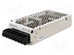 HWS100A-3/A