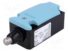 3SE51120CC02