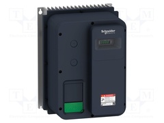 ATV320U22N4W