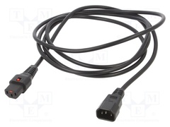 IL13-C14-H05-3100-300