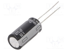 ECA1HHG471