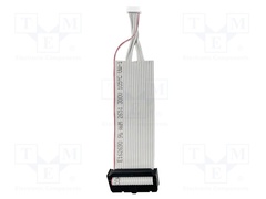 RVA-SWD-06M-C100