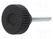 MBT.30 P-M6X40-C9