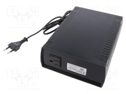 ATST600-230V/115V-001