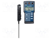 METRACLIP 63