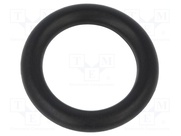 01-0013.00X 3       ORING  70NBR