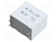 C4ASNBW4150A3JJ