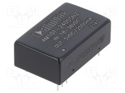 AM10T-2405SNZ