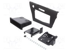 281130-13-0