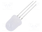 OSRYMCA192A