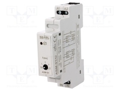ASM-01/U