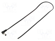 A21-TT-T035-050BK