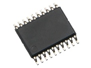 LM5118MH/NOPB