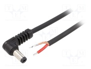 A21-TT-C100-050BK