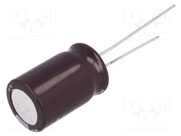 UCY2E560MHD