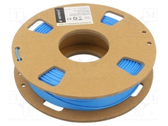 3DP-PLA1.75GE-01-B