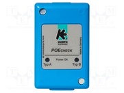 POECHECK