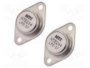 NTE284MP