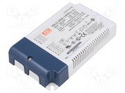 IDLC-65A-1400